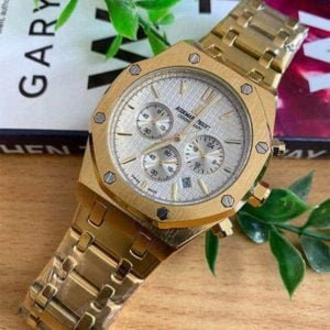Audemars Piguet Watch Price