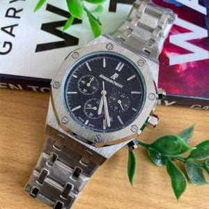 Audemars Piguet Watch For Sale