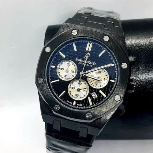 Audemars Piguet Watch