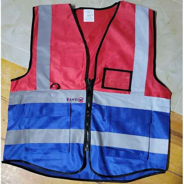 Reflective Jackets Syokimau