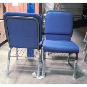 Premium Banquet Party Chairs for Events