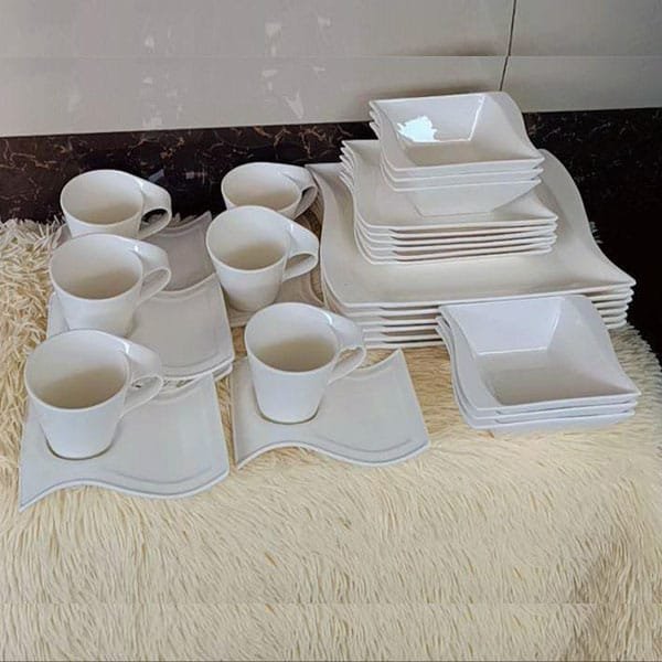 Dinner Set Price In Kenya