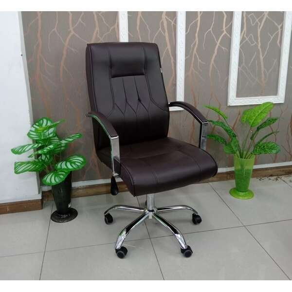 Executive Medium Back Office Seat