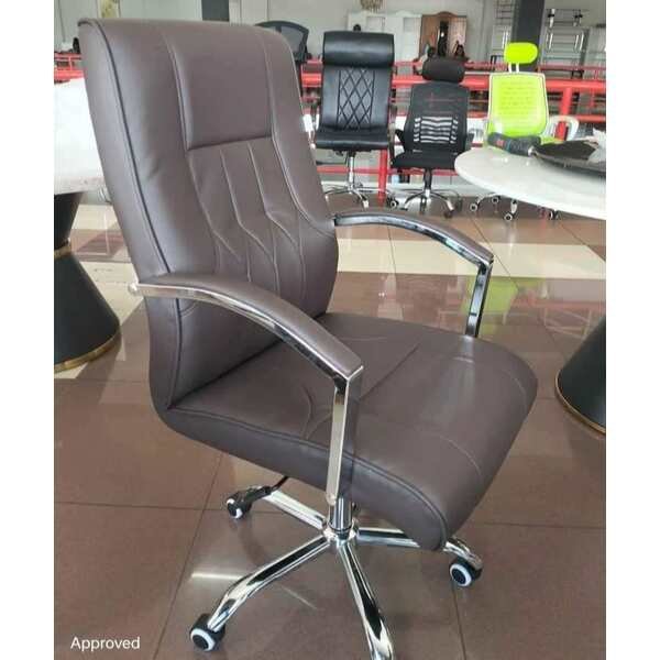 Executive Medium Back Office Seat