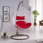 Hammocks & Swings in Nairobi