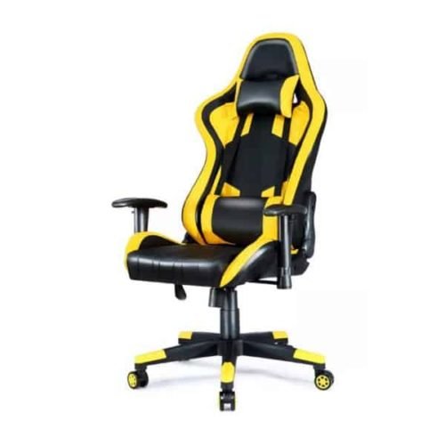 Gaming Chair Price in Kenya