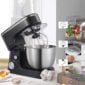 Rebune Commercial Stand Mixer