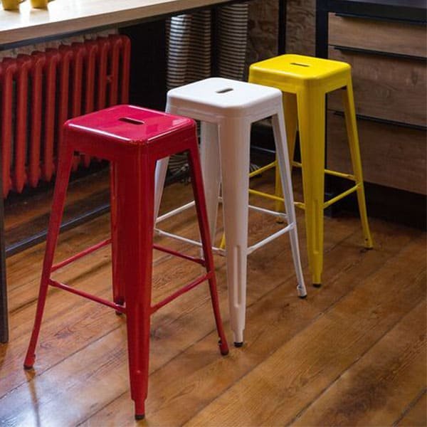 bistro counter stools for sale