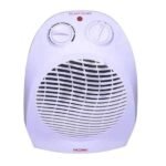 Tronic Fan Heater Machine Room Heater