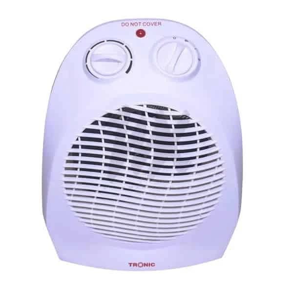 room_heater_fan_tronic_hw_fh20_1