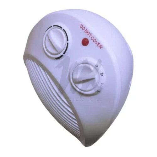 Tronic Fan Heater Machine Room Heater