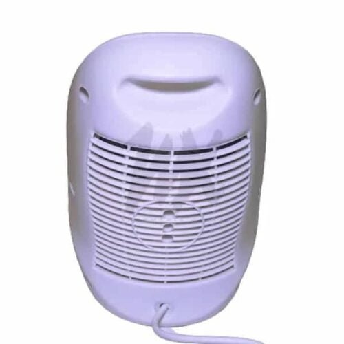Tronic Fan Heater Machine Room Heater
