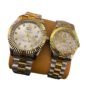 Couple Rolex Watches For Sale