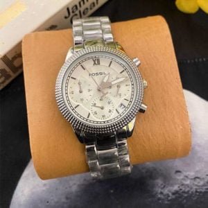Fossil Watches For Women