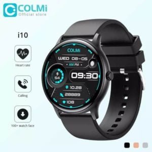 COLMi i10 Smartwatch