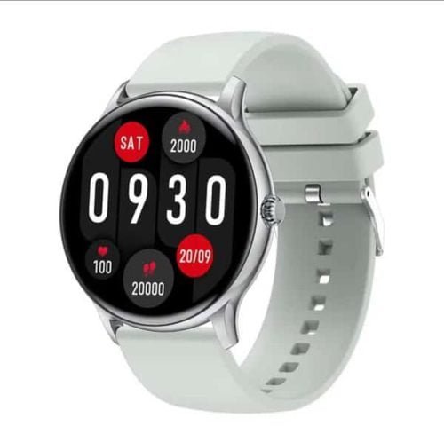 Best Smartwatch COLMi i10