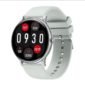 Best Smartwatch COLMi i10