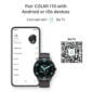 COLMi i10 Smartwatch