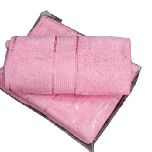 Best Quality Bath Towels