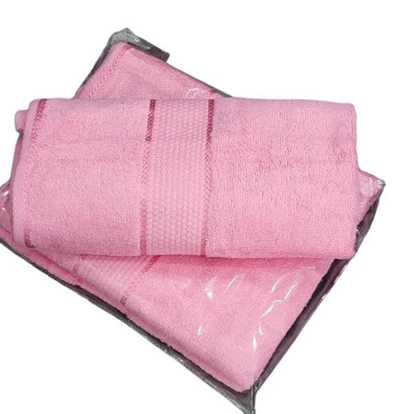 Best Quality Bath Towels
