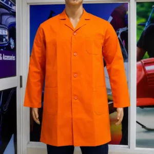 Dust Coats for Companies Kenya