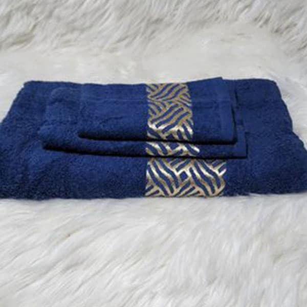 Egyptian Cotton Towels For Sale