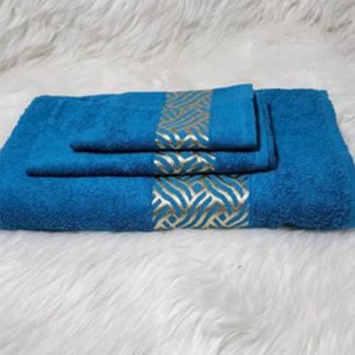 Egyptian Towels