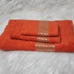 Cheap Egyptian Cotton Towels