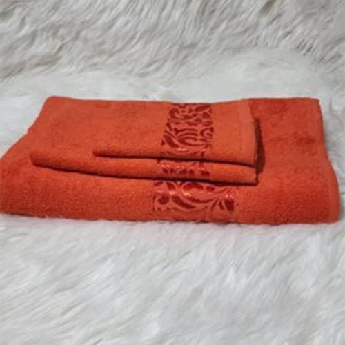 Best Egyptian Towels
