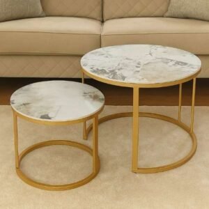 Nest of Stools Nairobi