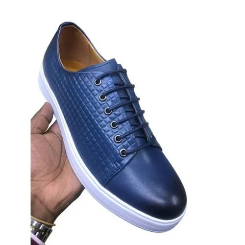 Casual Shoes For Men