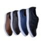 Casual Shoes For Men