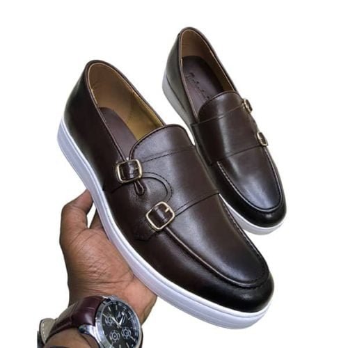 Best Casual Shoes For Men