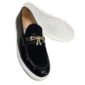 Slip On Casual Shoes