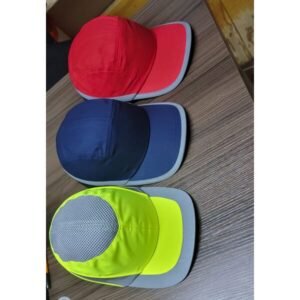 Safety Bump Caps Kenya
