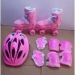 Skating Shoes in Nairobi