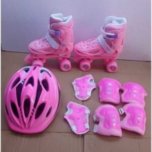 Skating Shoes in Nairobi