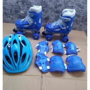 Skating Shoes in Nairobi