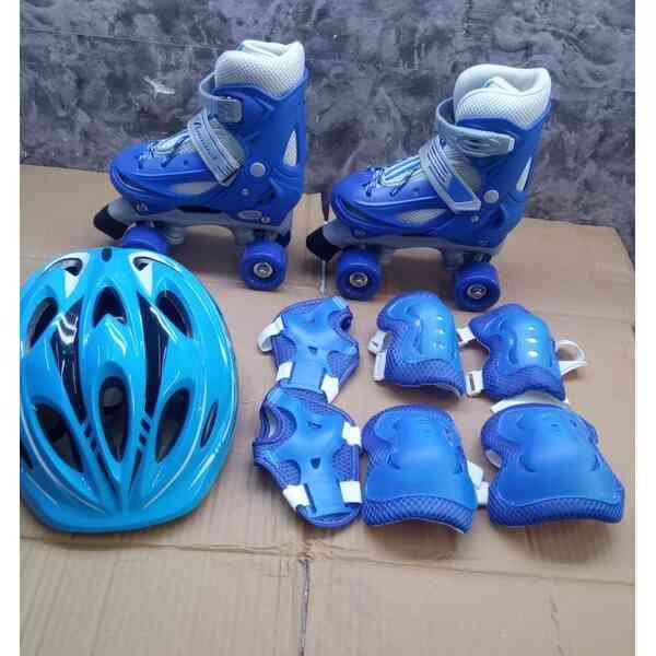 Skating Shoes in Nairobi