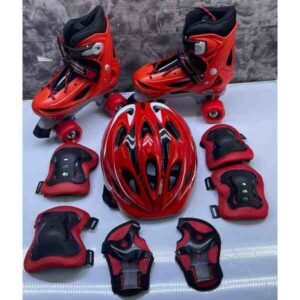 Skating Shoes in Nairobi