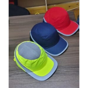 Safety Bump Caps Kenya
