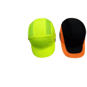 Safety Bump Caps Kenya