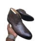 Formal Shoes For Men