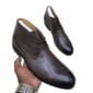 Formal Shoes For Men