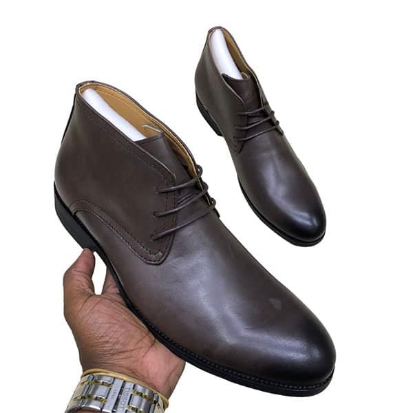 Formal Shoes For Men