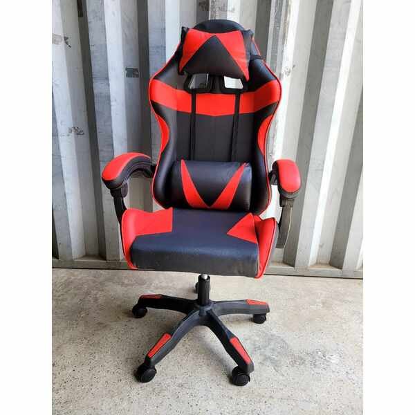 Office Gaming Chair Seat