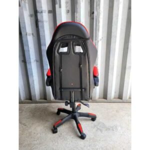 Office Gaming Chair Seat