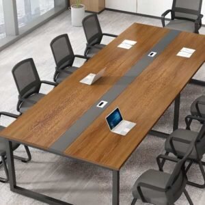Boardroom Table Kenya
