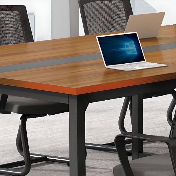 Boardroom Table Kenya