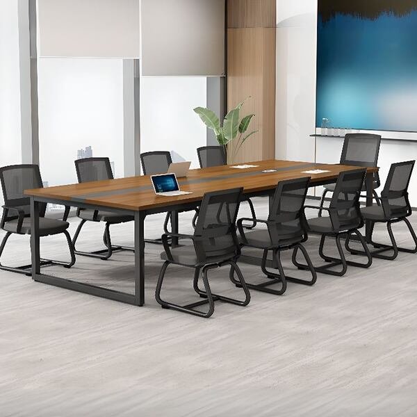 Boardroom Table Kenya